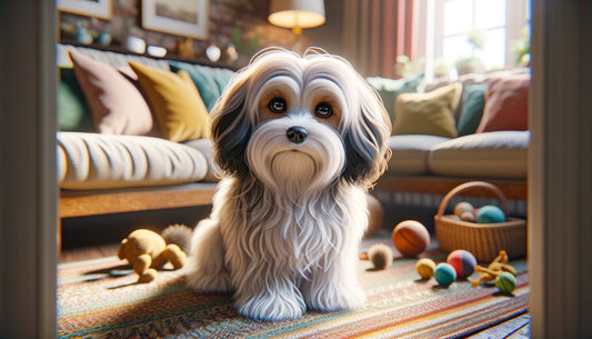 Havanese