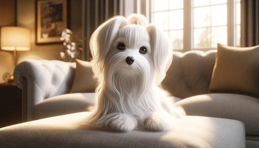 Maltese