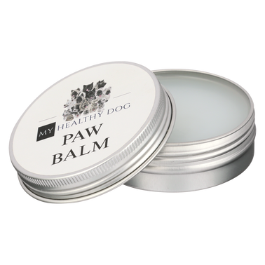 Paw Balm