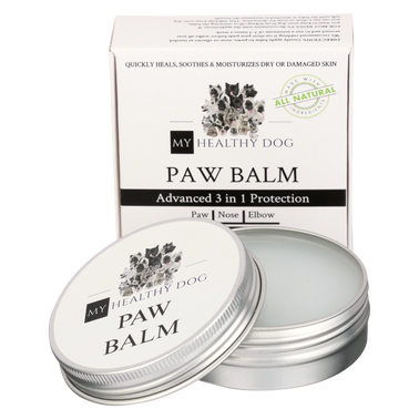 Paw Balm